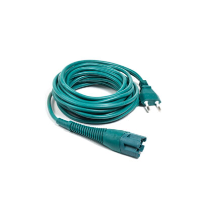 CAVO ALIMENTAZIONE VK130/1 MT 15