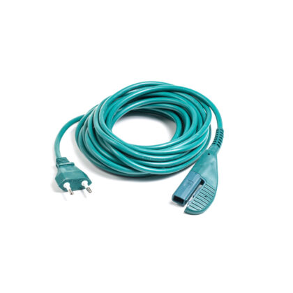 CAVO ALIMENTAZIONE VK135/6 MT 15