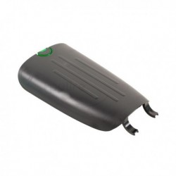 SPORTELLO UNITA’ FILTRO VK200/220S