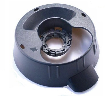 GHIERA BOCCALE TM5 COMP.