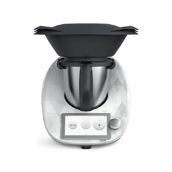 Robot da cucina Bimby