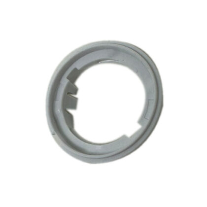 GHIERA MANOPOLA TM5/6