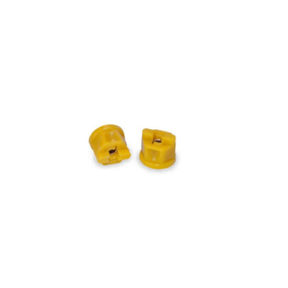 KIT 2 PZ CUSCINETTI IR 500 ADATT.