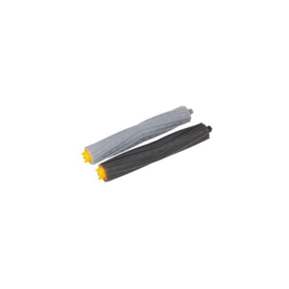 COPPIA SPAZZOLE IR 800/900 ADATT.