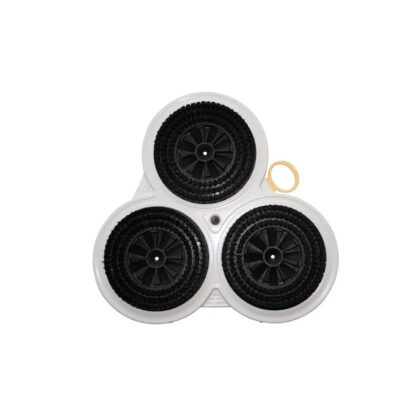 MODULO PANDA PER PL515