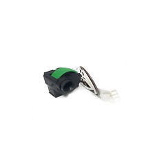 INTERRUTTORE 150 LUX NEW