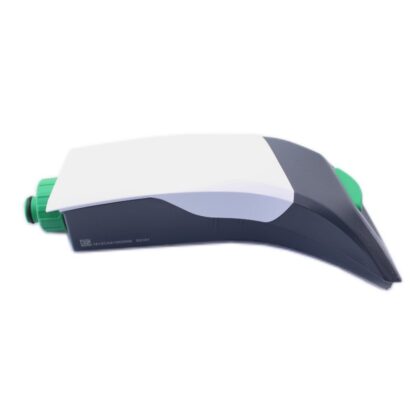 SERBATOIO SP600/SP600 S