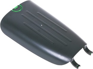 SPORTELLO UNITA’ FILTRO 2,0/2,2 COMPATIBILE
