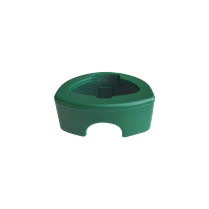 ANELLO BLOCCAGGIO SCOCCA VK130/1 – VECCHIO MODELLO