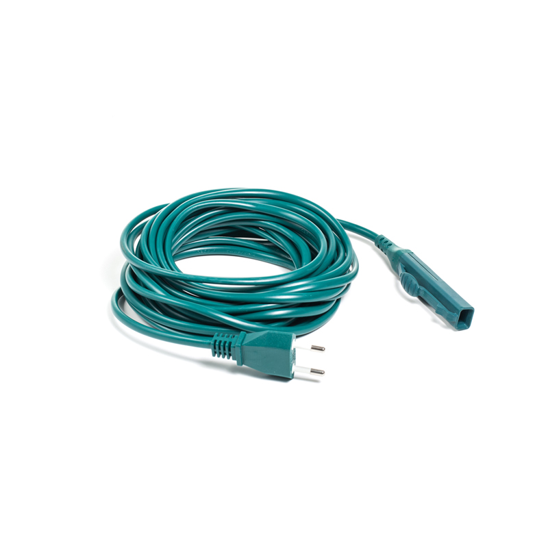 CAVO ALIMENTAZIONE VK140 MT 15