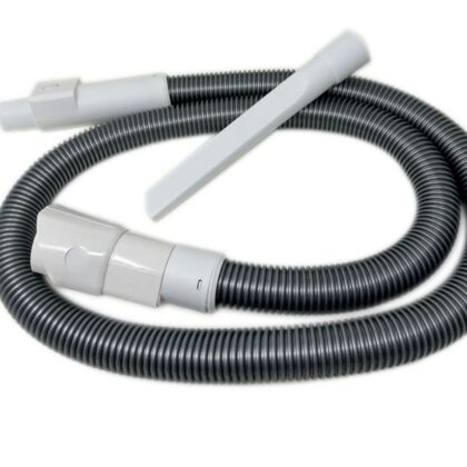 TUBO FLEX COMPLETO DI LANCIA (tubo 6008)
