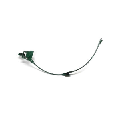 PULSANTE SGANCIO CPL 135