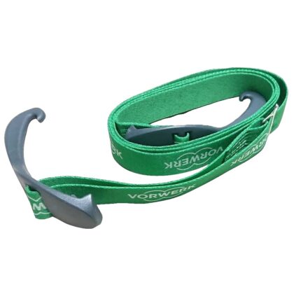 SPALLACCIO VK130/140