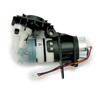 POMPA SP600S