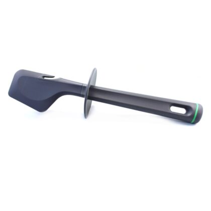 SPATOLA TM6 – TM5 – TM31