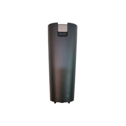 SPORTELLO UNITA’ FILTRO VB100